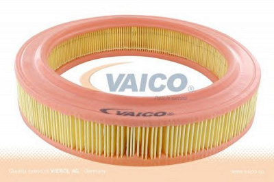 VAICO v400131 -  Воздушный фильтр