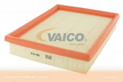 VAICO v400132 -  Воздушный фильтр