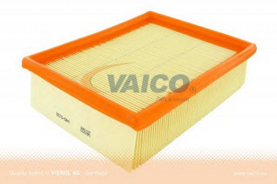 VAICO v400133 -  Воздушный фильтр