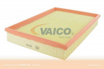 VAICO v400134 -  Воздушный фильтр