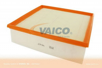 VAICO v400137 -  Воздушный фильтр