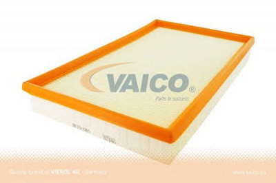 VAICO v400138 -  Воздушный фильтр