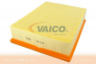 VAICO v400139 -  Воздушный фильтр