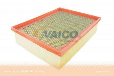 VAICO v400140 -  Воздушный фильтр