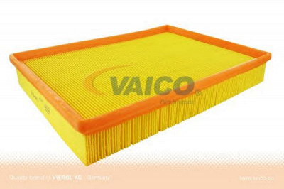 VAICO v400143 -  Воздушный фильтр