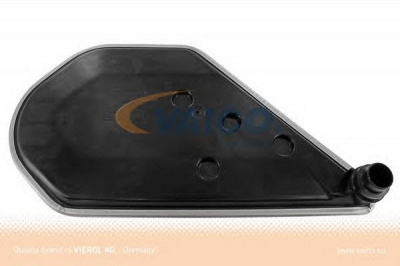 VAICO v400144 -  Гидрофильтр, автоматическая коробка передач