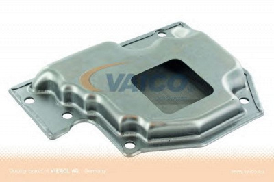 VAICO v400145 -  Гидрофильтр, автоматическая коробка передач