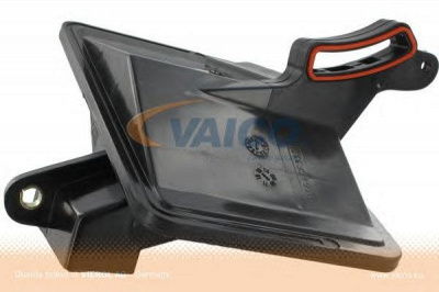 VAICO v400146 -  Гидрофильтр, автоматическая коробка передач