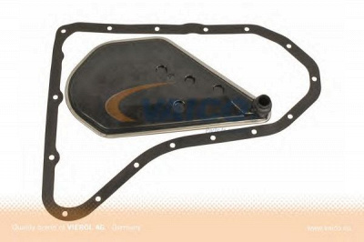 VAICO v400147 -  Комплект гидрофильтров, автоматическая коробка передач