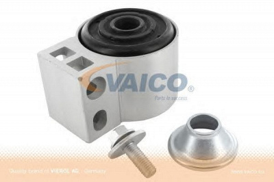 VAICO v400154 -  Ремкомплект, поперечный рычаг подвески