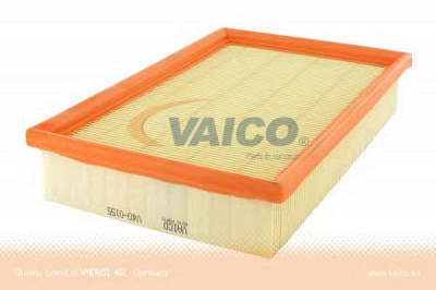 VAICO v400155 -  Воздушный фильтр