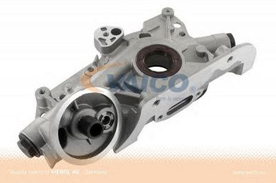 VAICO v400160 - Масляный насос