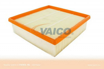 VAICO v400161 -  Воздушный фильтр