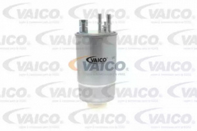 VAICO v400164 -  Топливный фильтр