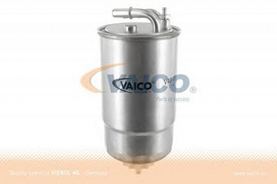 VAICO v400165 -  Топливный фильтр