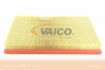 VAICO v400167 -  Воздушный фильтр