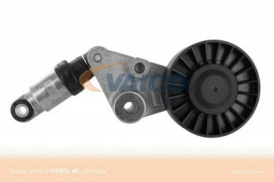 VAICO v400171 -  Натяжитель ремня, клиновой зубча