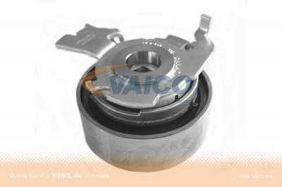 VAICO v400178 -  Натяжной ролик, ремень ГРМ