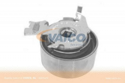 VAICO v400183 -  Натяжной ролик, ремень ГРМ