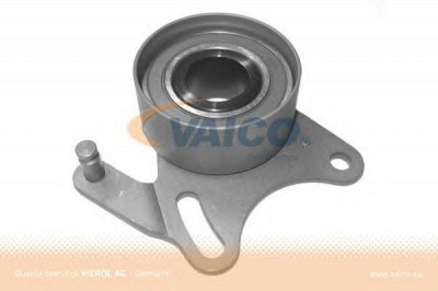 VAICO v400184 -  Натяжной ролик, ремень ГРМ