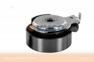 VAICO v400186 -  Натяжной ролик, ремень ГРМ