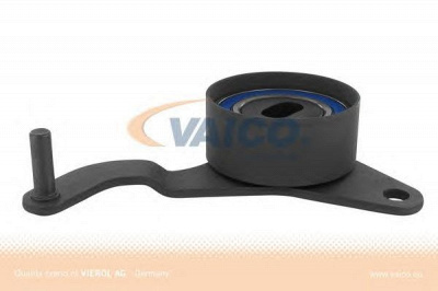 VAICO v400187 -  Натяжной ролик, ремень ГРМ