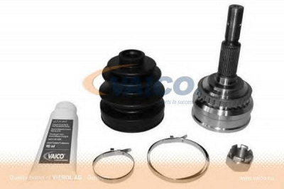 VAICO v400200 -  Шарнирный комплект, приводной вал