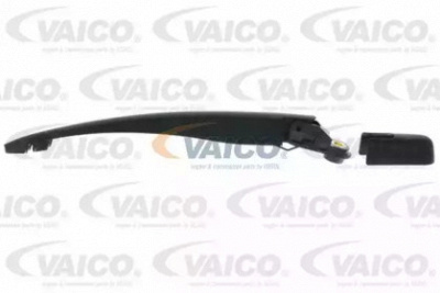 VAICO v400206 -  Рычаг стеклоочистителя, система очистки окон