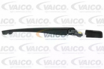 VAICO v400207 -  Рычаг стеклоочистителя, система очистки окон