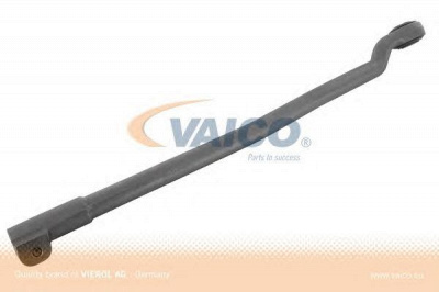 VAICO v400244 -  Поперечная рулевая тяга