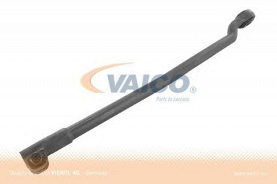 VAICO v400245 -  Поперечная рулевая тяга