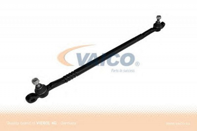 VAICO v400246 -  Поперечная рулевая тяга