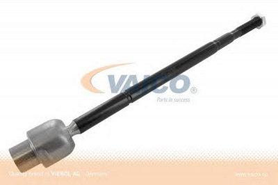 VAICO v400248 -  Поперечная рулевая тяга