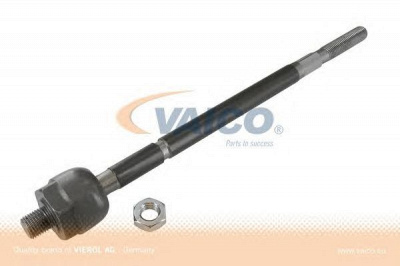 VAICO v400249 -  Поперечная рулевая тяга