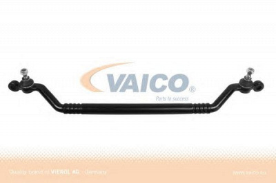VAICO v400250 -  Поперечная рулевая тяга