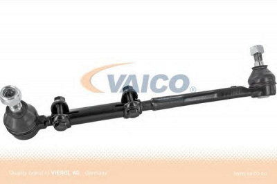 VAICO v400251 -  Поперечная рулевая тяга