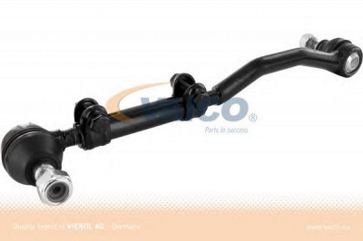 VAICO v400252 -  Поперечная рулевая тяга