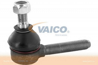VAICO v400253 -  Наконечник поперечной рулевой тяги