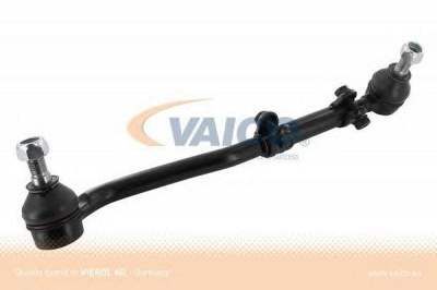VAICO v400255 -  Поперечная рулевая тяга
