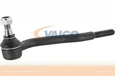 VAICO v400257 -  Наконечник поперечной рулевой тяги