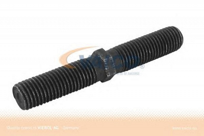 VAICO v400259 -  Болт, установка управляемых колес
