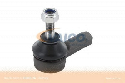 VAICO v400260 -  Наконечник поперечной рулевой тяги