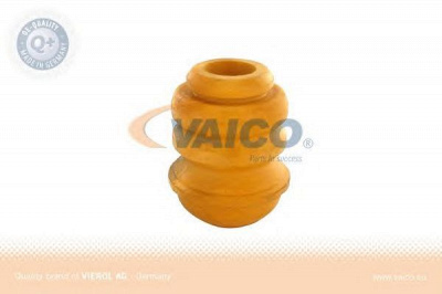 VAICO v400269 -  Буфер, амортизация