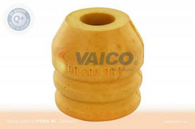 VAICO v400271 -  Буфер, амортизация
