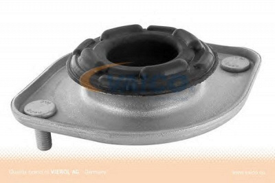 VAICO v400276 -  Опора стойки амортизатора