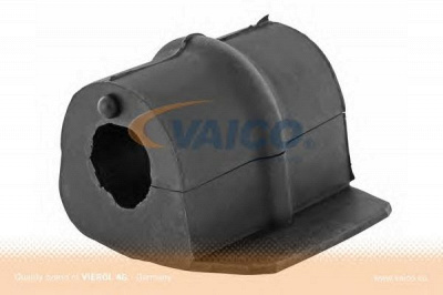 VAICO v400280 -  Опора, стабилизатор