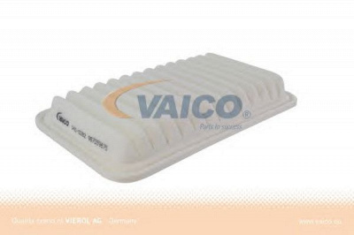 VAICO v400282 -  Воздушный фильтр