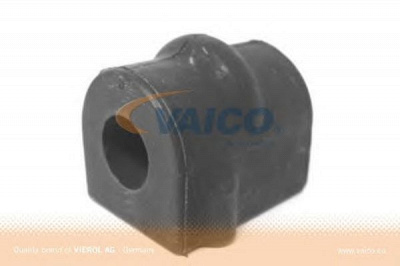 VAICO v400285 -  Опора, стабилизатор