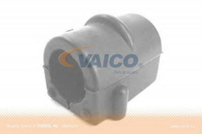 VAICO v400289 -  Опора, стабилизатор