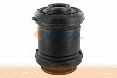 VAICO v400291 -  Подвеска, рычаг независимой подвески колеса